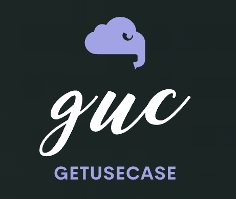 Getusecase